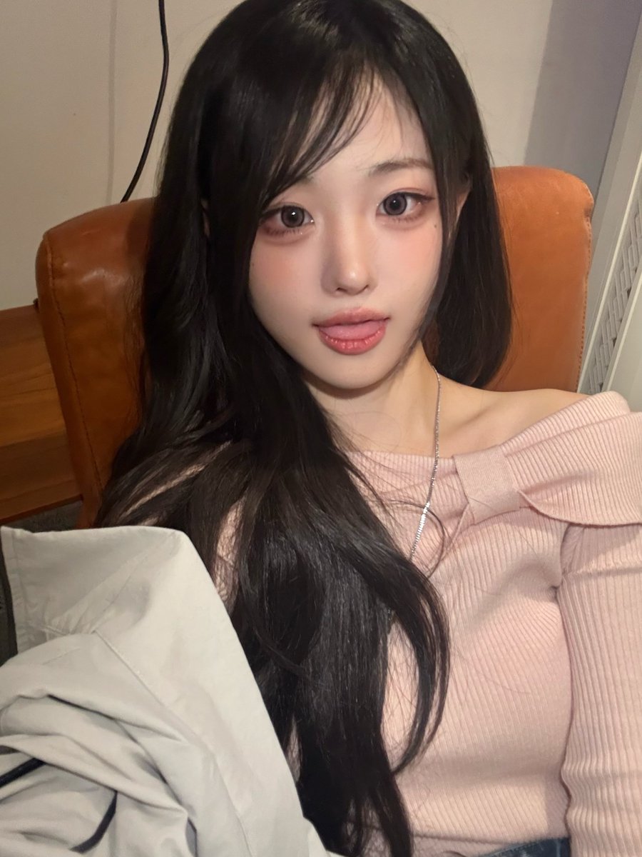 케이Kᴱ tweet media
