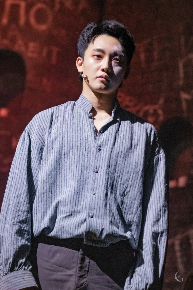 일랑일랑 tweet media