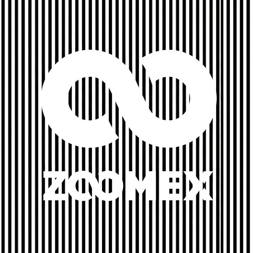ZOOMEX_Official tweet media