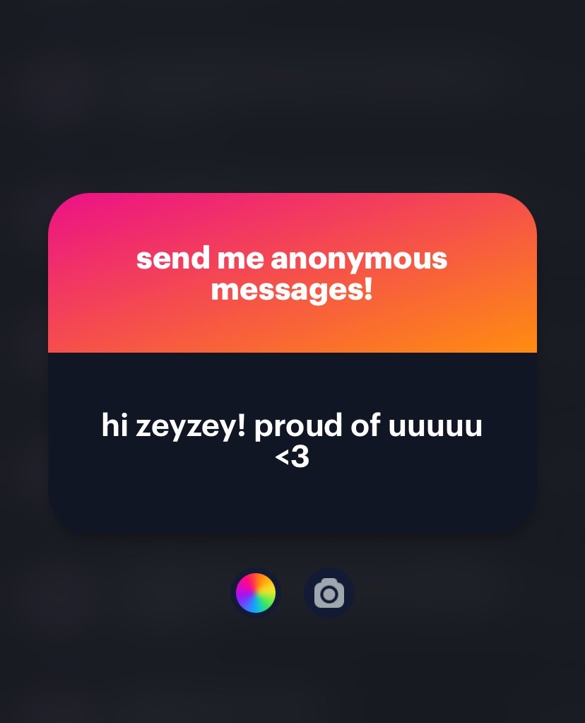 AZPIRES HUB tweet media