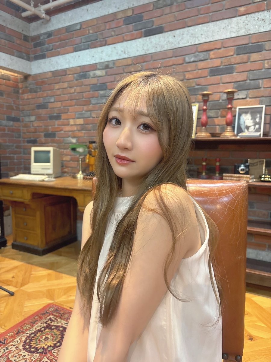 8utterfly (@8utterfly8) / Posts / X
