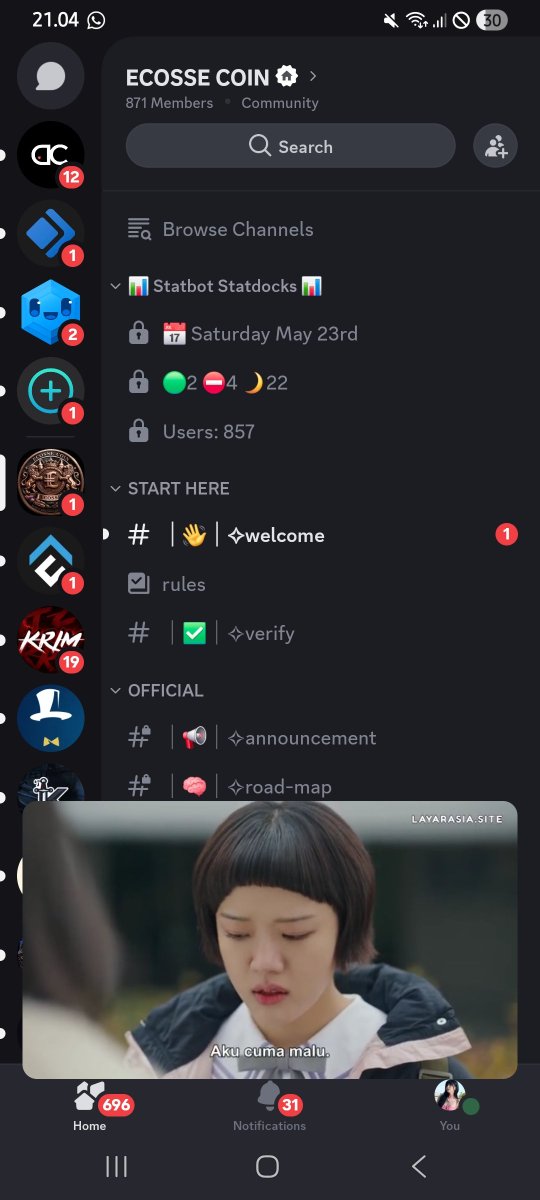 리타🌶 tweet media