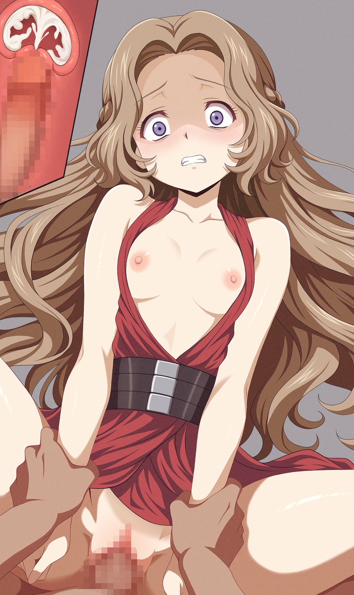 馬耳東風@フェチ tweet media