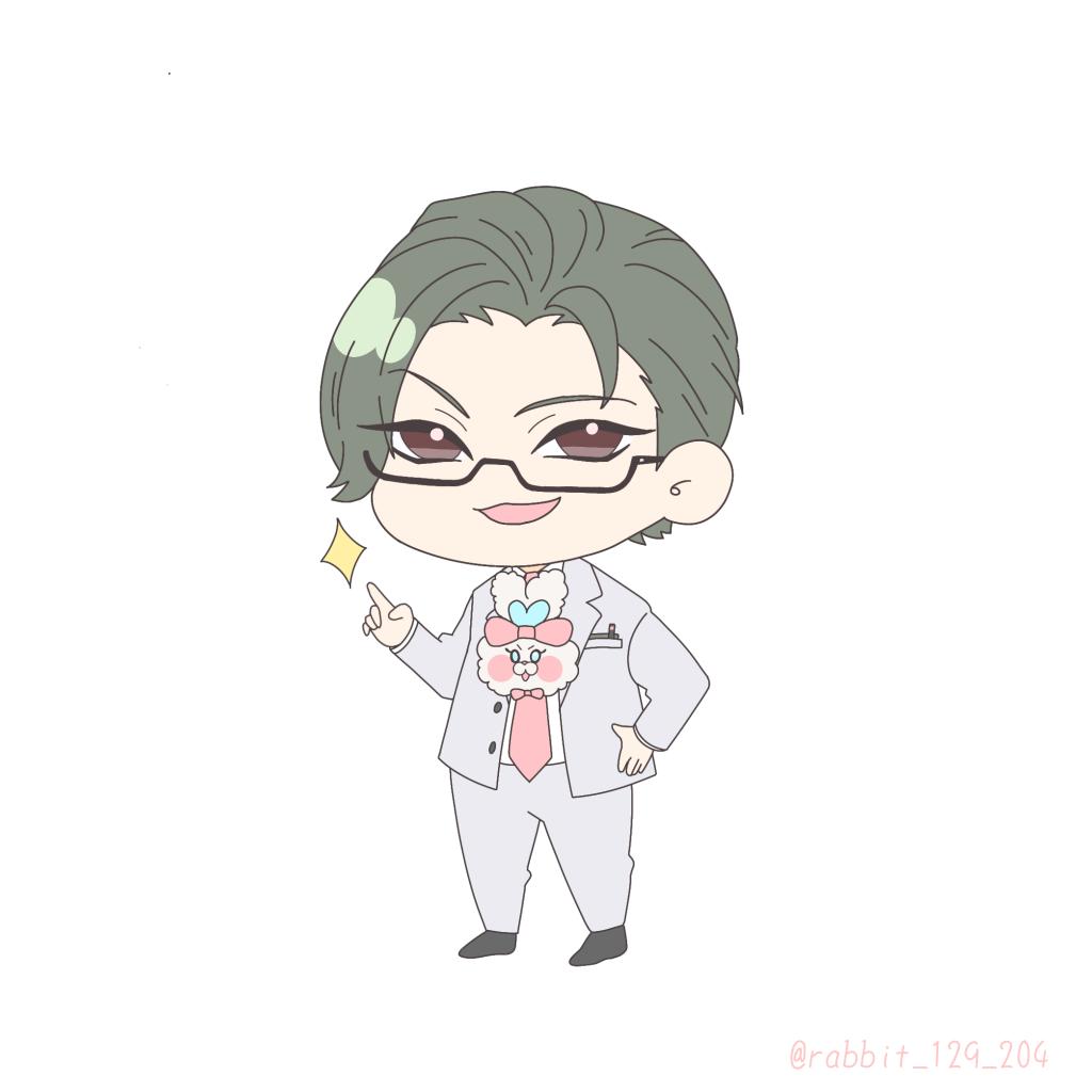 うづき さくら tweet media