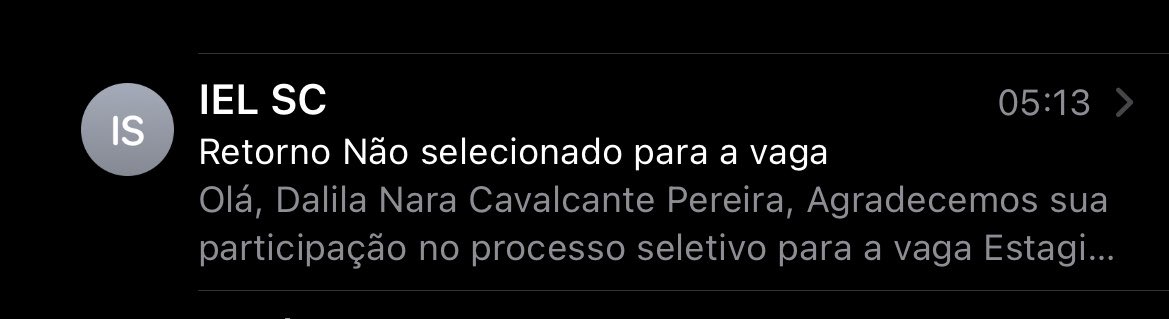 miss independent 🪭 VAI VER O BTS tweet media