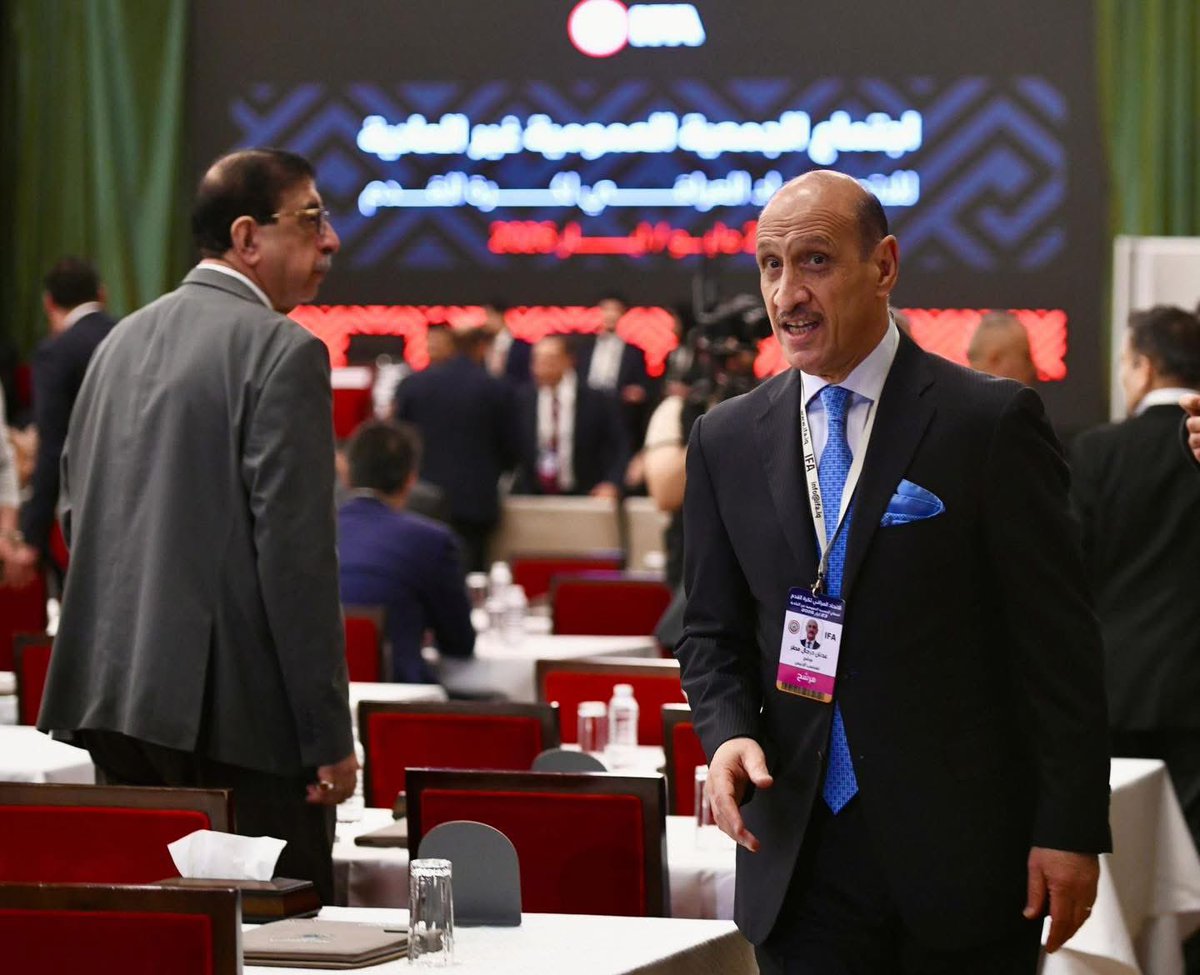 علي نوري tweet media