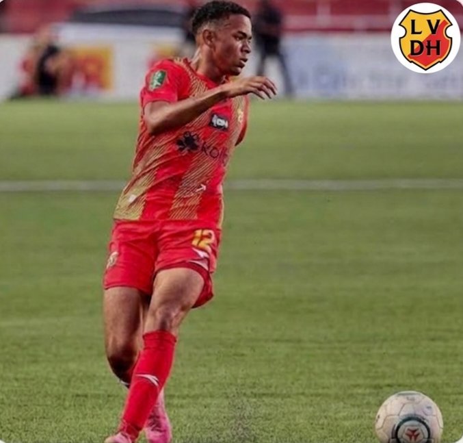 La Voz del Herediano tweet media
