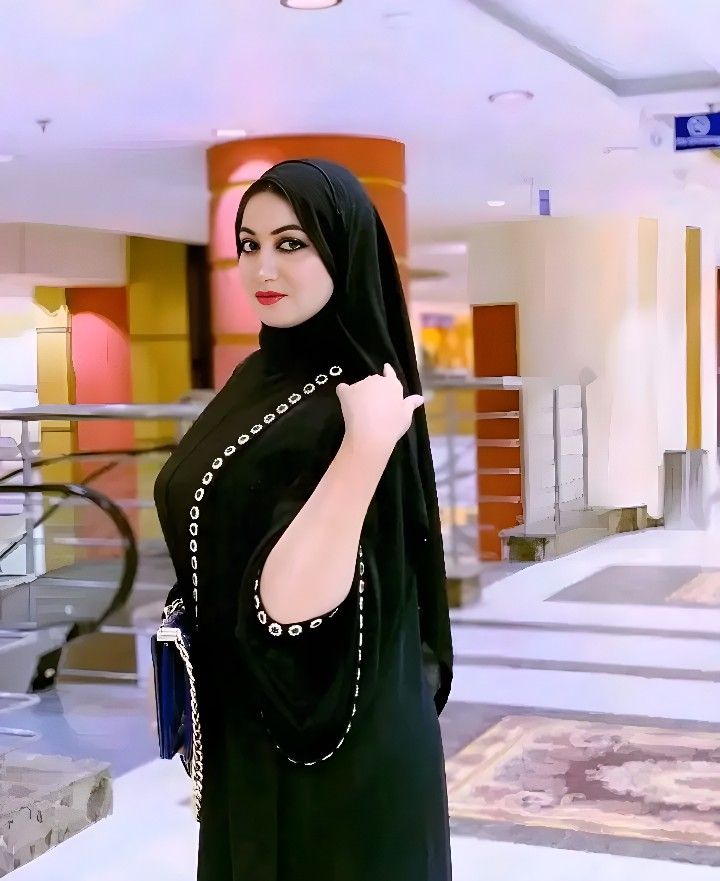نجود♥🌹🌹🌹 tweet media