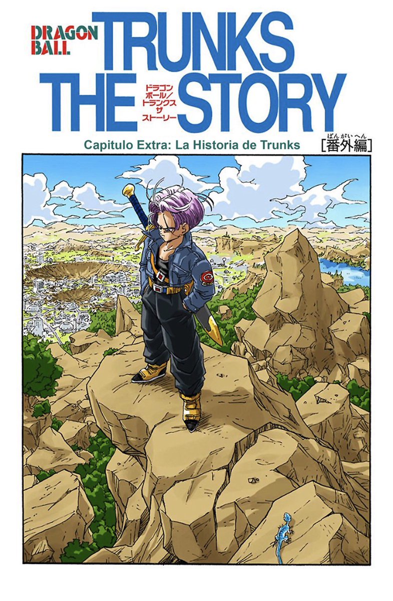 Rei tweet media