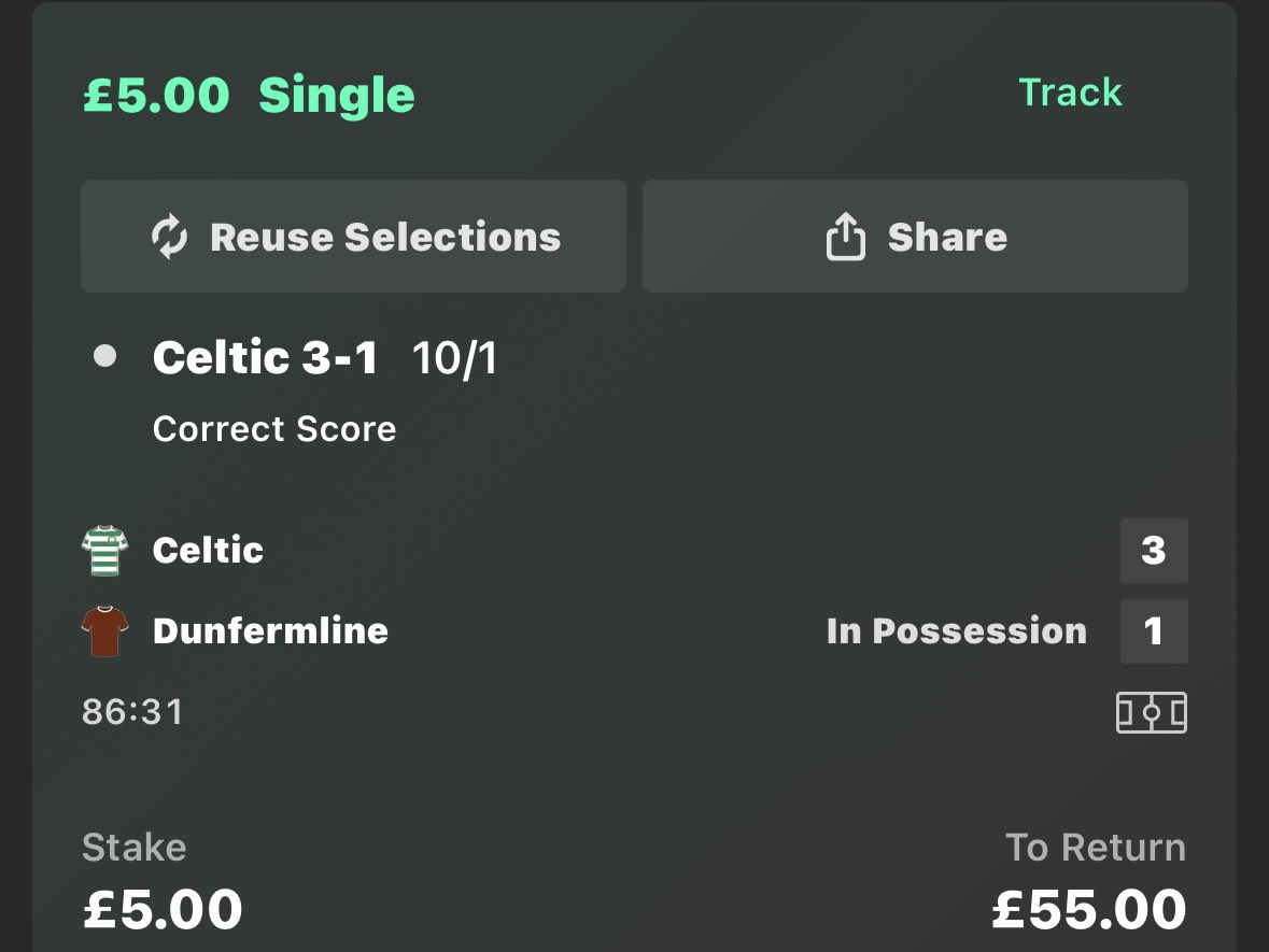 gerrydoc7's tweet photo. That’ll do. Make mine a double 🍀💚 https://t.co/aw3MeVuXws