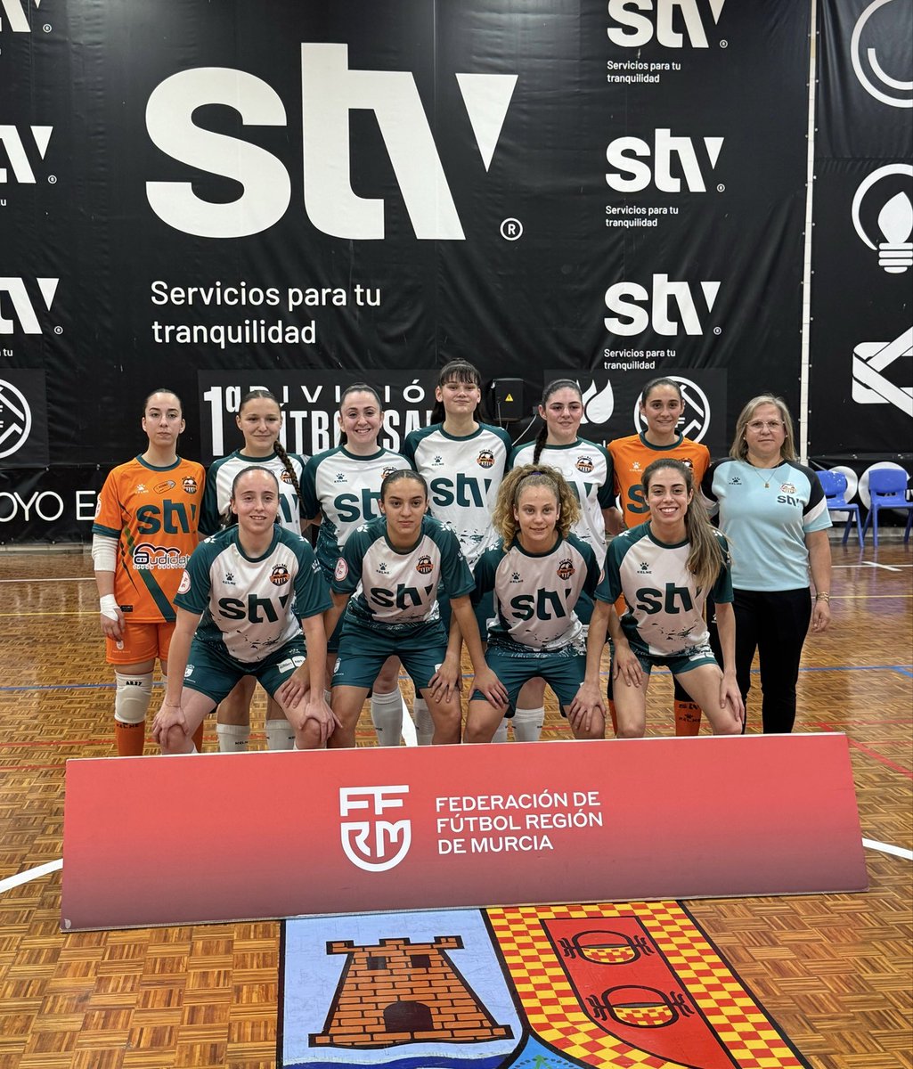 STV Roldán FSF tweet media