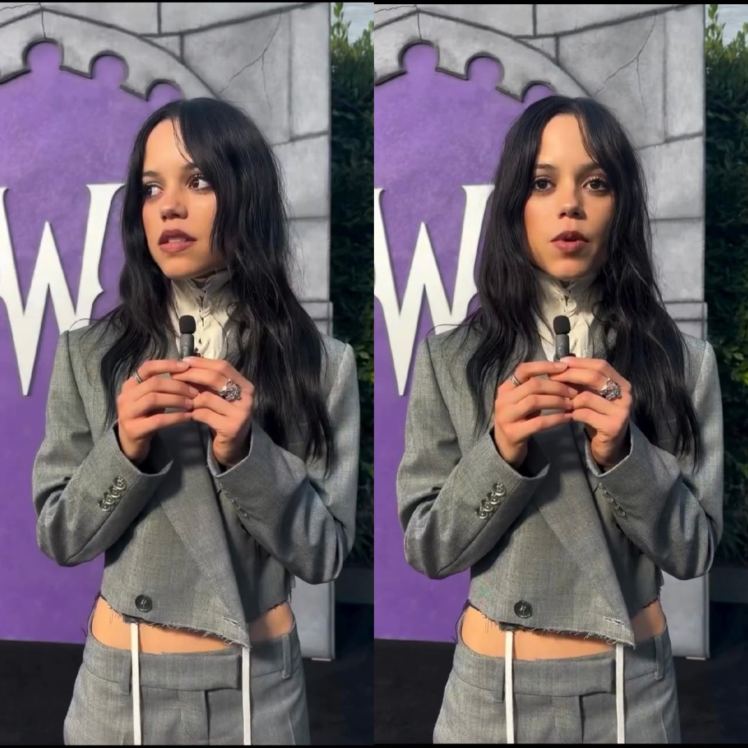 Roxdk7's tweet photo. SHE'S SO PRECIOUS https://t.co/s8EX46TrbO