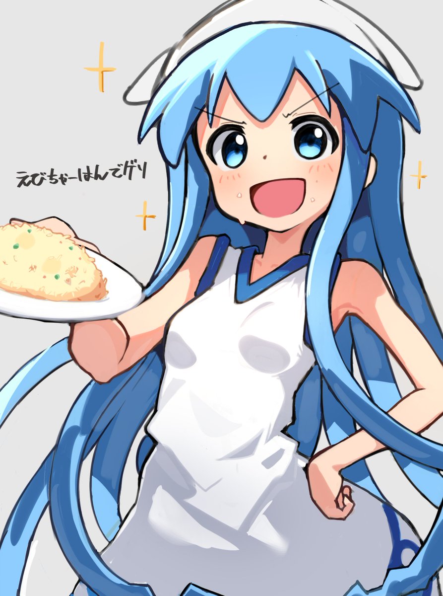 rokochan ※プロフ必読※ 第六〇五航空魔導中隊 (@rokochandayo) / Posts / X