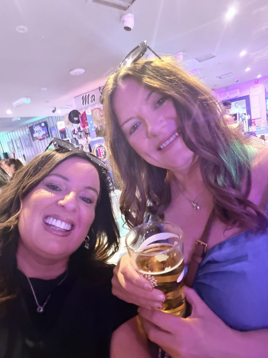 wendy🌈mcculloch tweet media