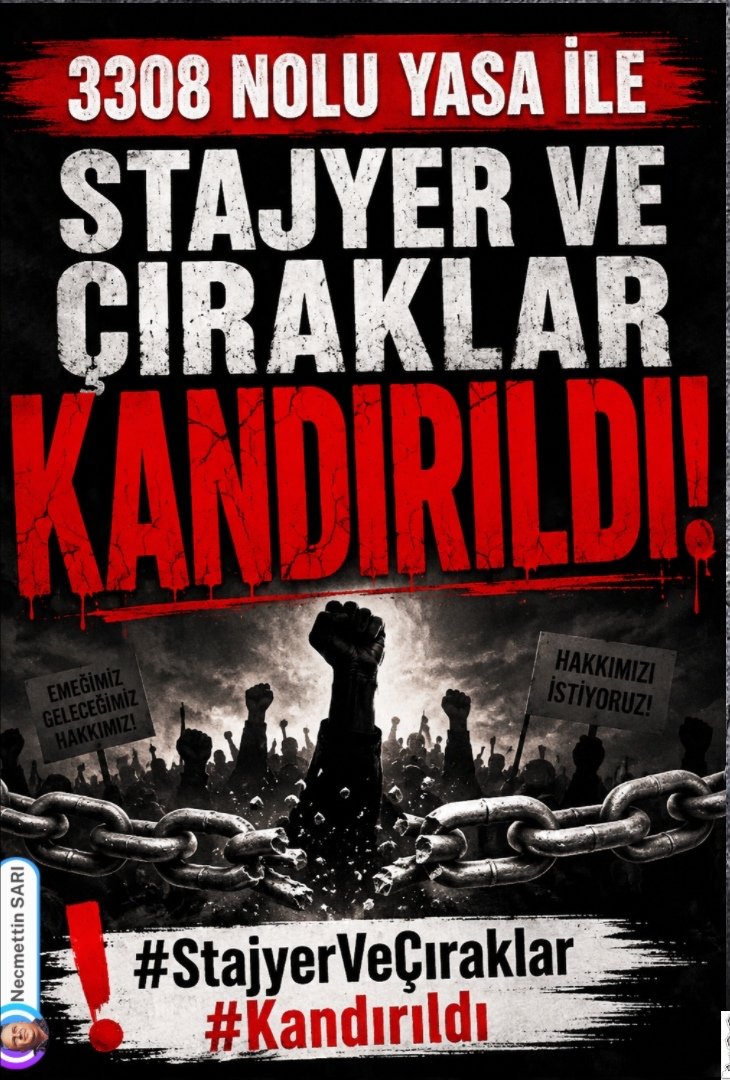 EST-Osman Ozcan tweet media