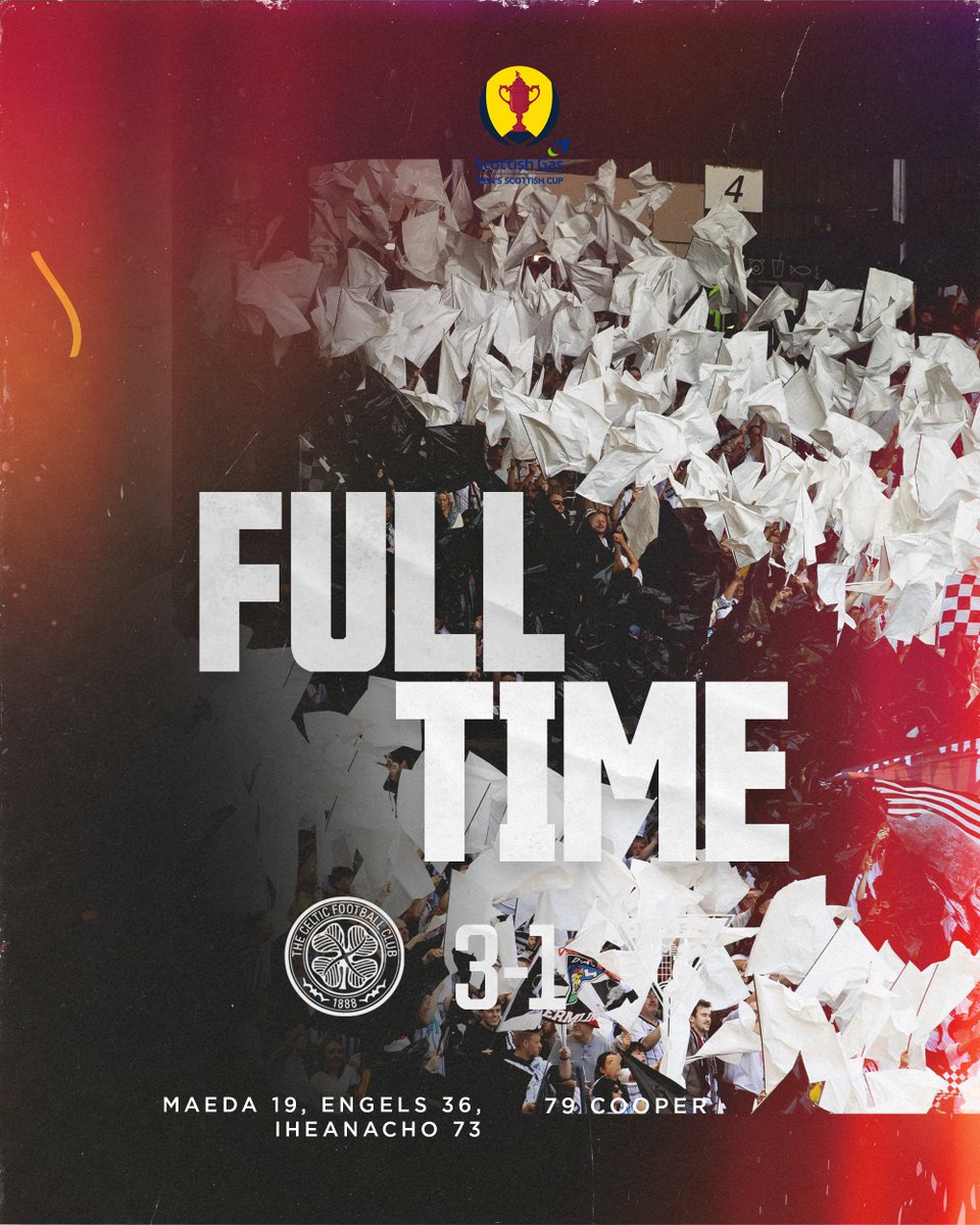 Dunfermline Athletic tweet media