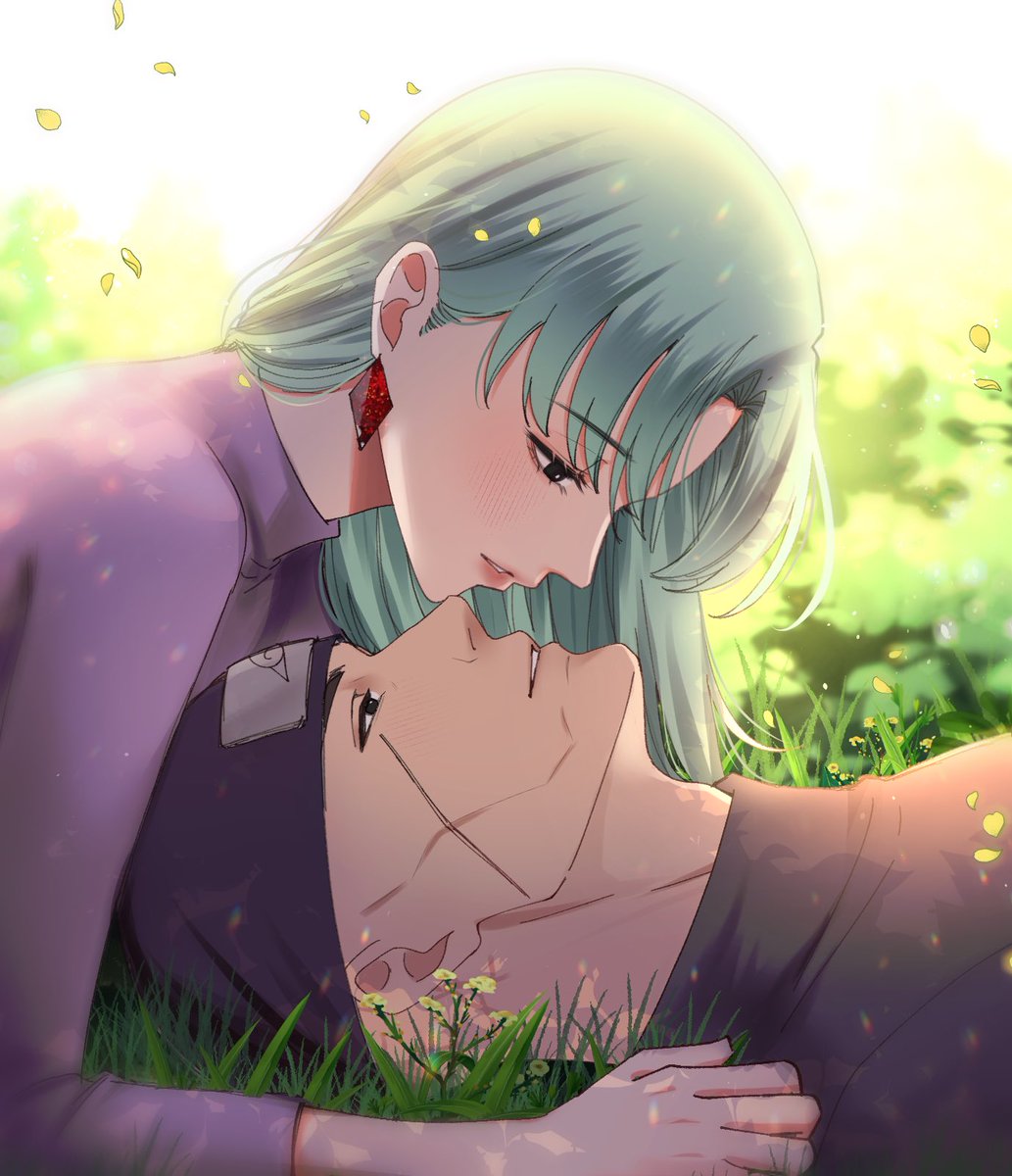 Karicchi tweet media