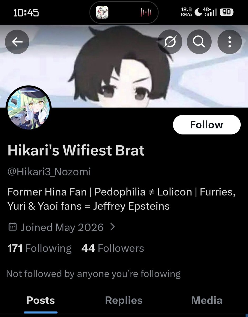 Lid0 tweet media