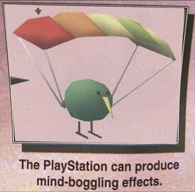 no context memes tweet media