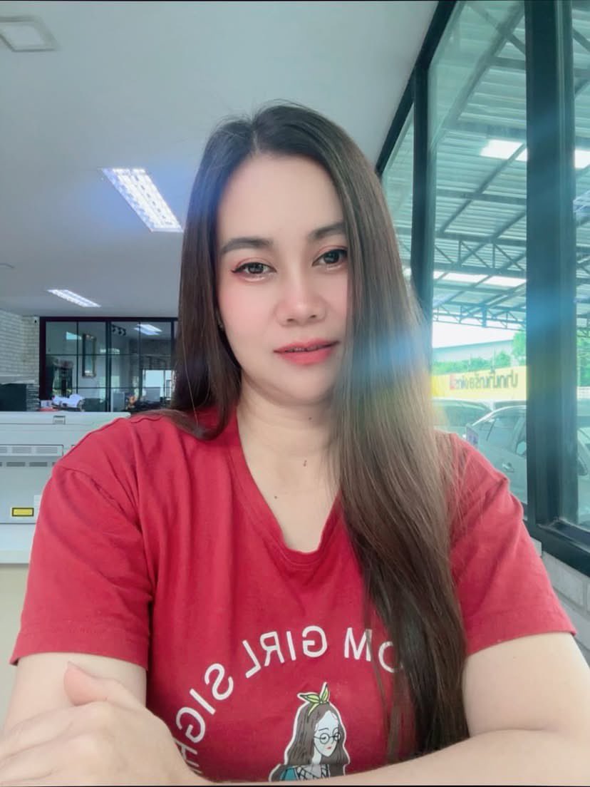 oww168's tweet photo. สาวใหญ่เด็ดพร้อมคอล วีดีโอคอล สาวอวบขี้เงี่ยน เงี่ยนหี เงี่ยนควย imgforเงี่ยน นมใหญ่หีใหญ่ คลอเสียว เปิดกล้อง ยืมเมจForลั่น ชักว่าวเบ็ดหี โชว์หีโชว์นม

🆔 oumziil

คลิปช่วยตัวเอง คลิปส่วนตัว
คลิปเย็ดมั��ๆ 
คอลเสียว รับคอล รับคลอ
#รับคลอ #รับเปิดกล้อง #สาวใหญ่
#รับคอล #สาวอ้วน https://t.co/6bg7UtbKgB