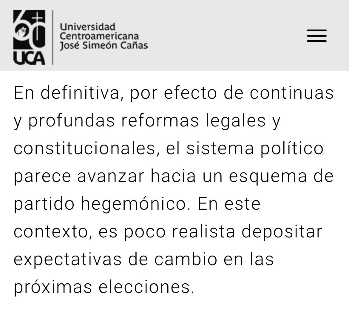 Carlos Araujo tweet media