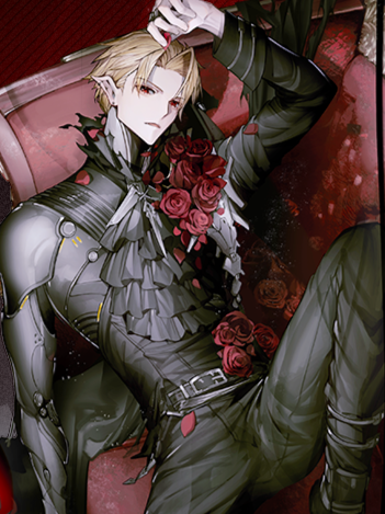 rumirashiki's tweet photo. beautiful blonde men and their flowers https://t.co/PLXfH7uiUQ