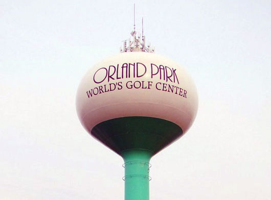 Golfaid's tweet photo. For nearly 100 years, Silver Lake Country Club has been part of the fabric of Chicagoland golf. Introducing generations of golfers to the game in Orland Park, Silver Lake remains one of Illinois’ most historic public golf facilities. https://t.co/CdUf4jsTvF https://t.co/0kiqK2W5Mf
