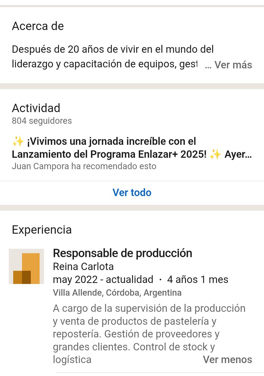 InsoThortable🍳 tweet media