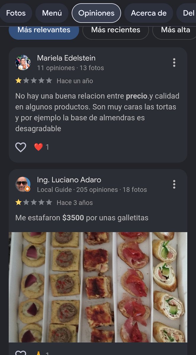 InsoThortable🍳 tweet media