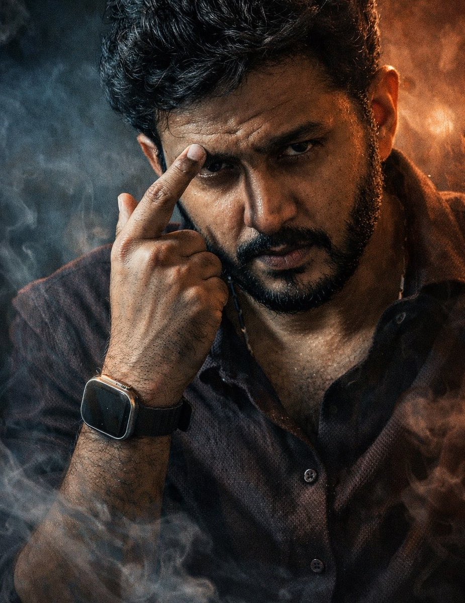 Varma Nadimpalli tweet media