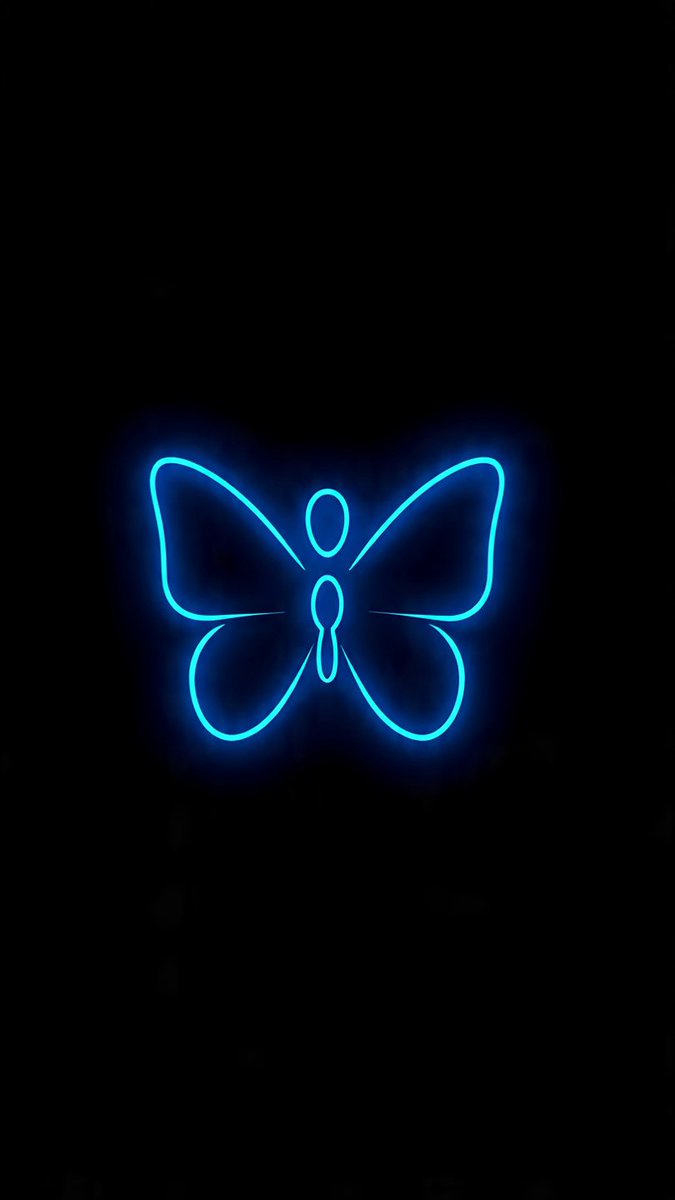 obunity1 tweet picture