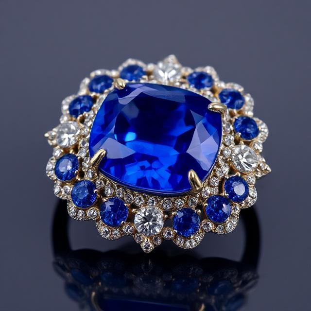 LysGov's tweet photo. The Lys National Jewel is... SAPPHIRE & DIAMOND
#NationalIdentity #NationalJewel #PrincipalityofLys #Lys #PrinceofLys #Sapphire #Diamond #Jewels #Micronation #Principality #Europe #StateCraft #MicroState #CityState #NewNation #Renaissance #LysNationalIdentity #Europe #Lysene https://t.co/lH3TCYQ5eP