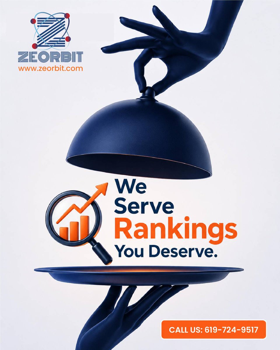 ZeOrbit tweet media