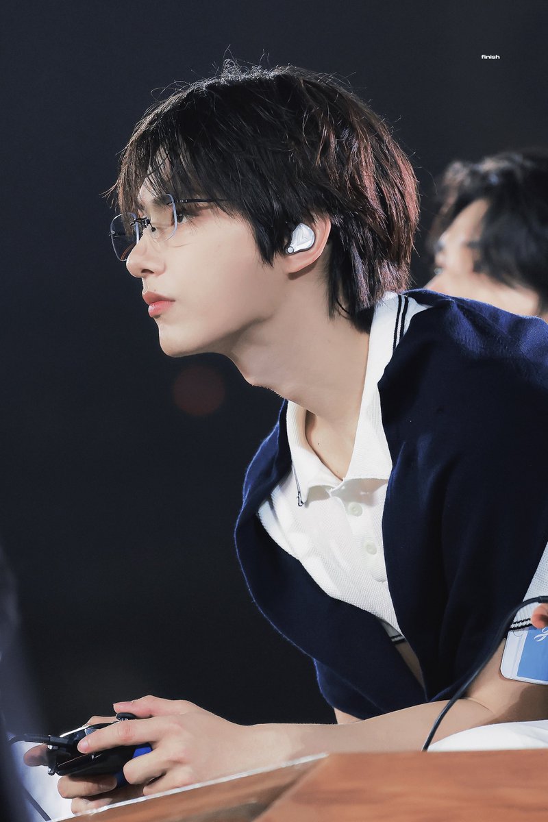 finish0610's tweet photo. 260523

#준 #JUN #문준휘 #ジュン #文俊辉 #세븐틴 #SEVENTEEN https://t.co/WPGd8LGsCe