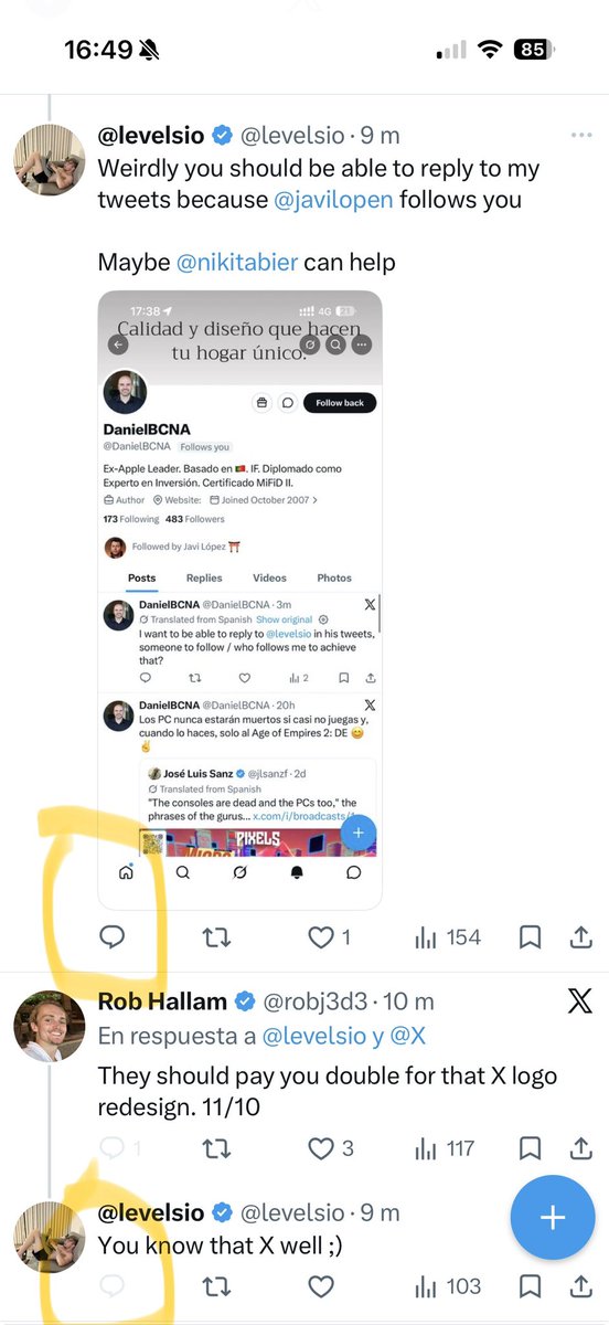 DanielBCNA tweet media