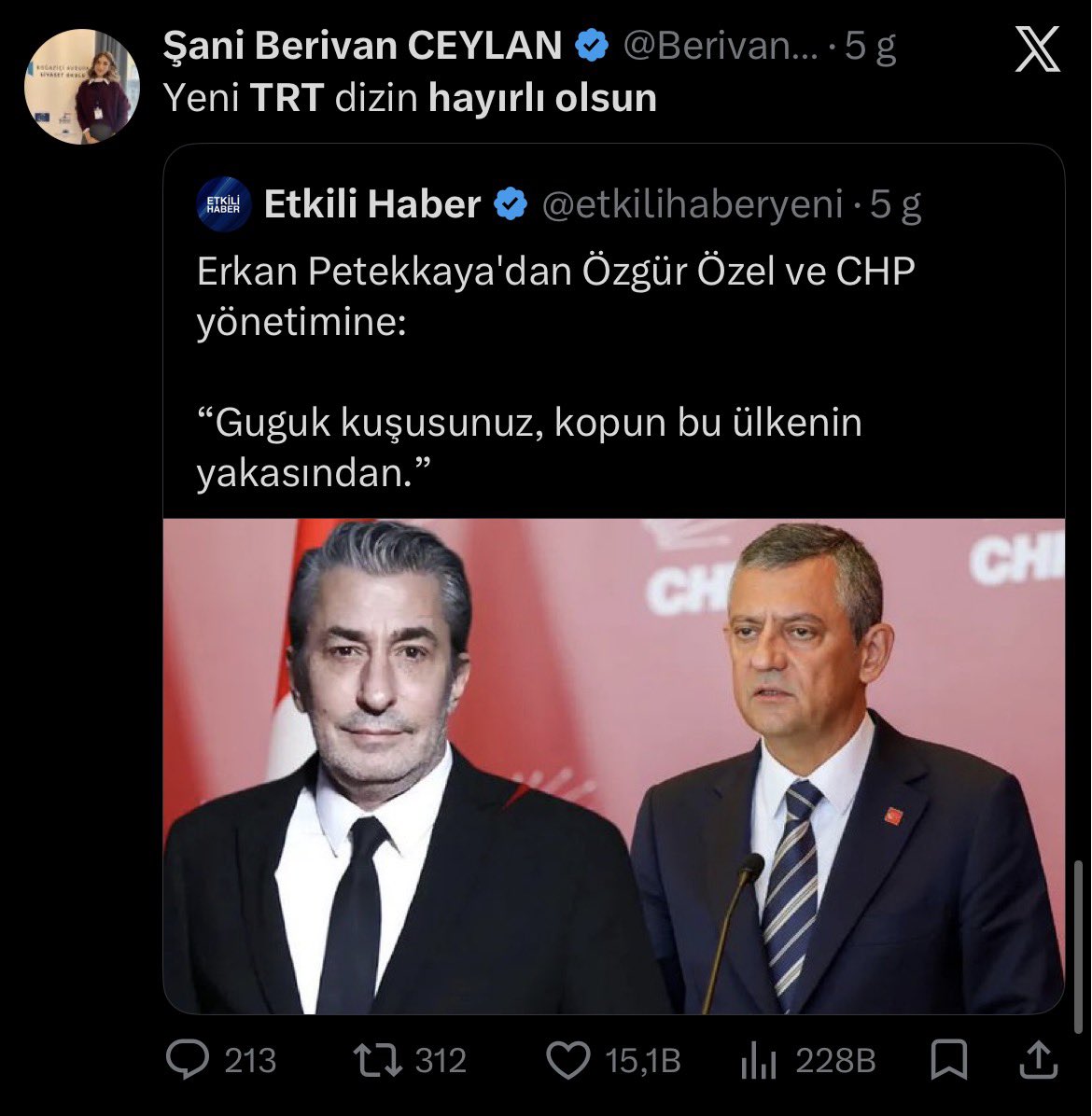 Pater Familias tweet media