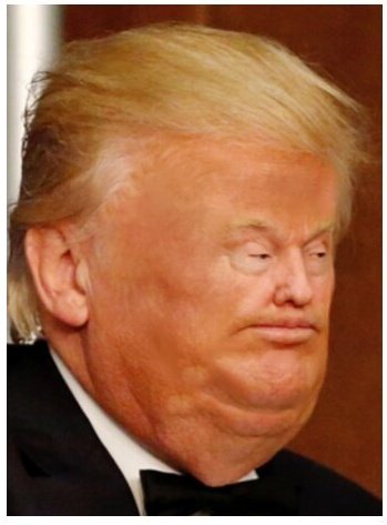 46664 Unfiltered tweet media