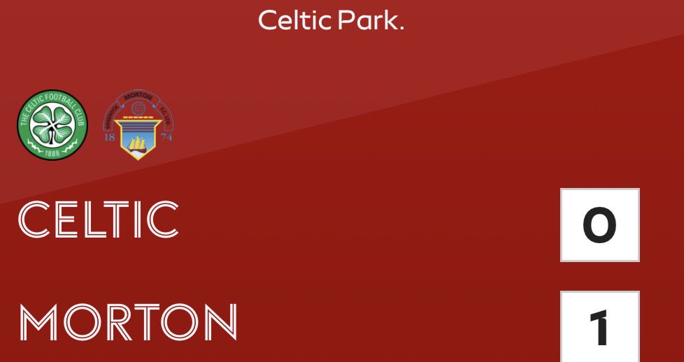 Transfers Scotland tweet media