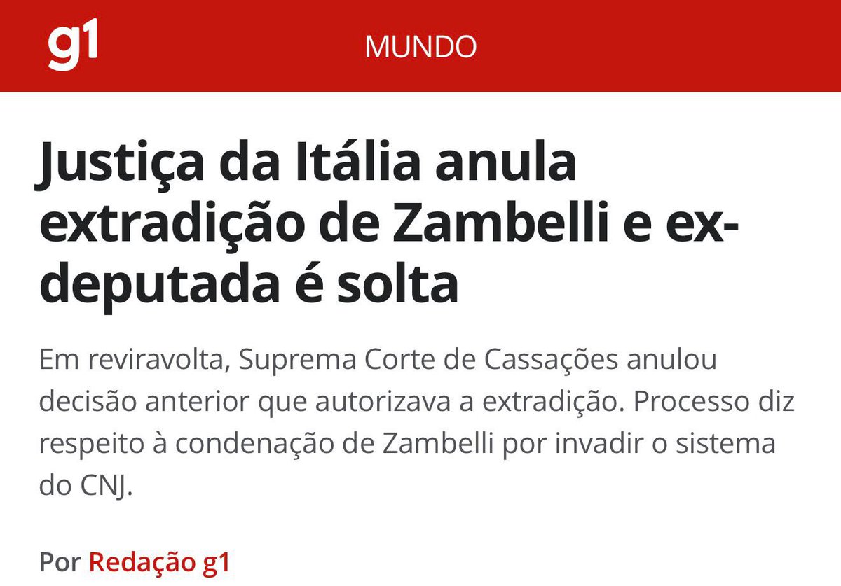 Júlia Zanatta tweet media