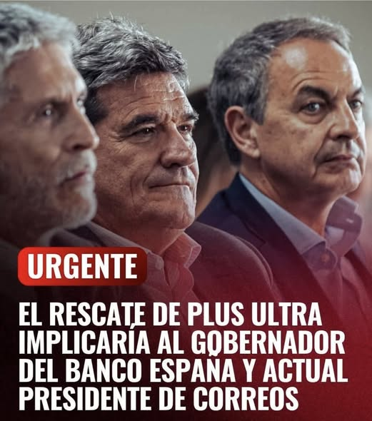 PEPE, en Español . INVICTUS MANEO.🇪🇸 🇮🇱 tweet media