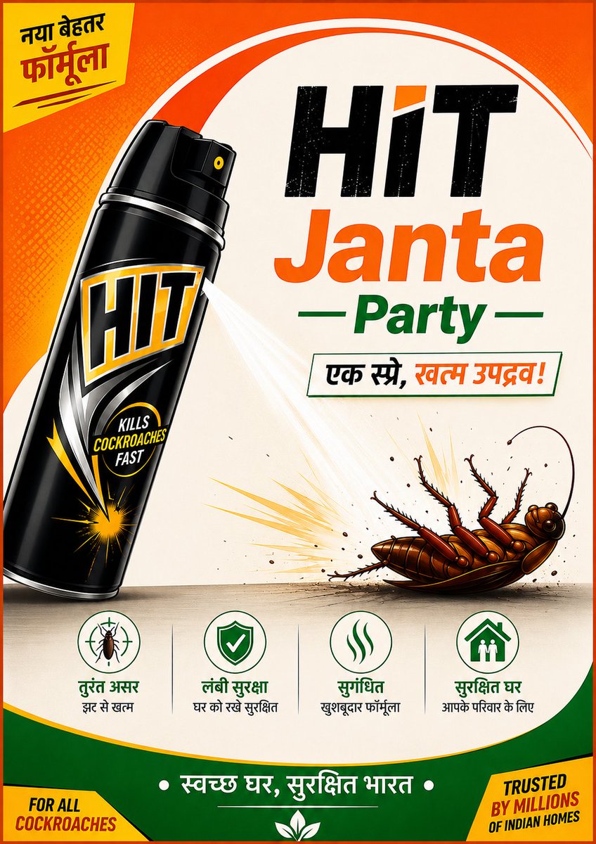 HJP tweet media