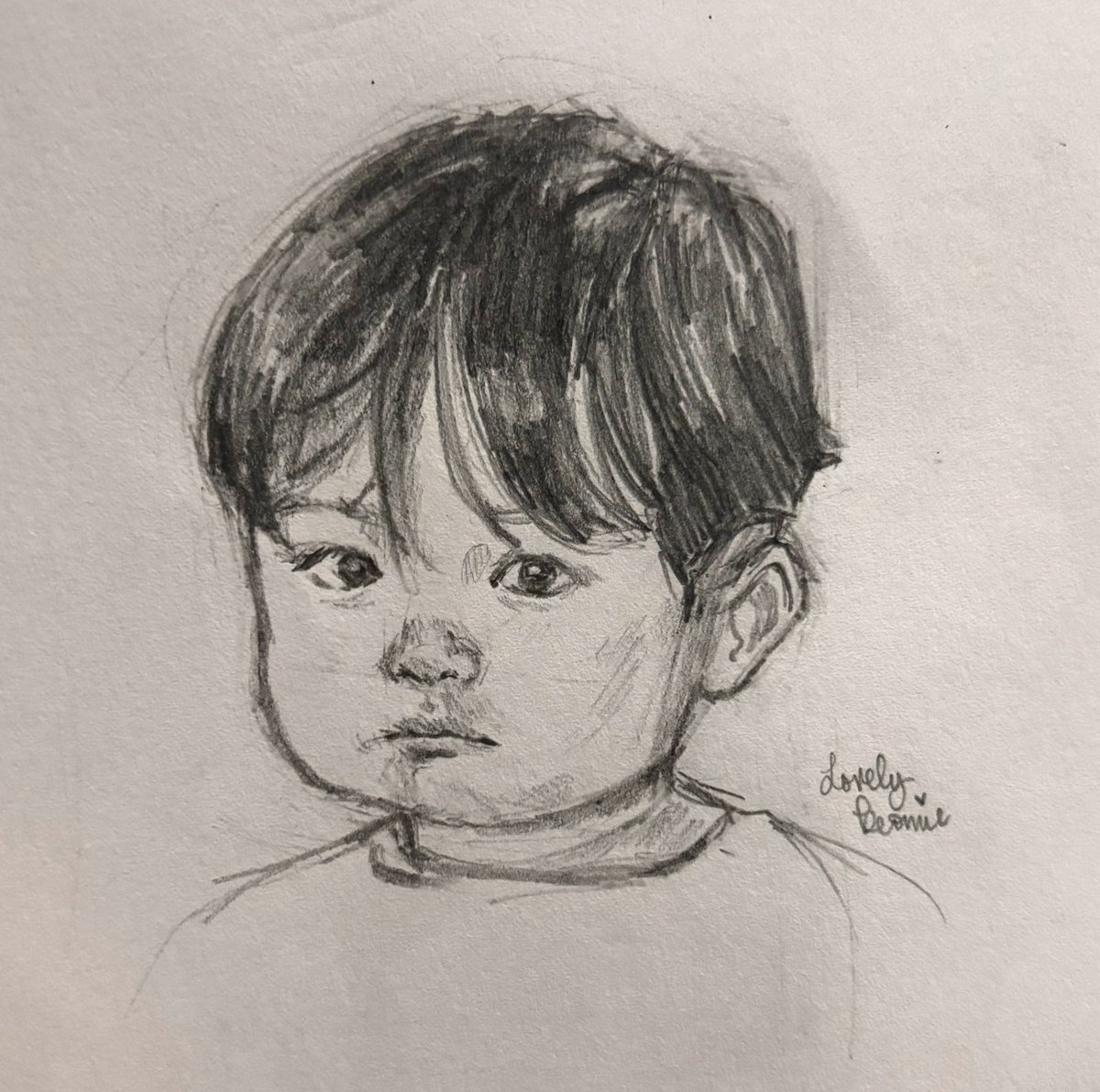  . ݁⋆ lishie 𖣂 ݁˖ . ݁ tweet media