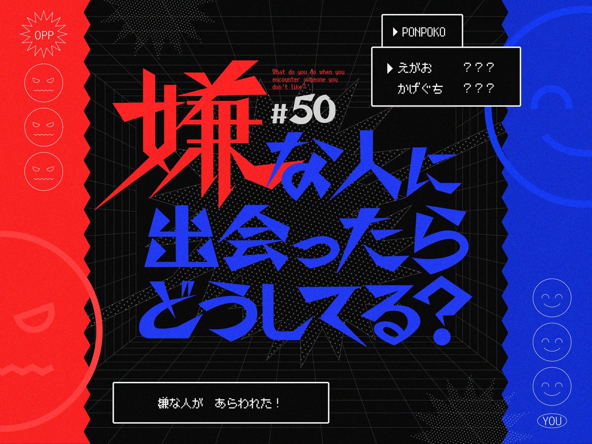 TORA.さんの投稿メディア