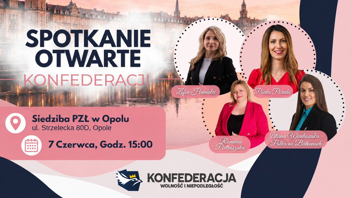 Romana Pietruszka tweet media