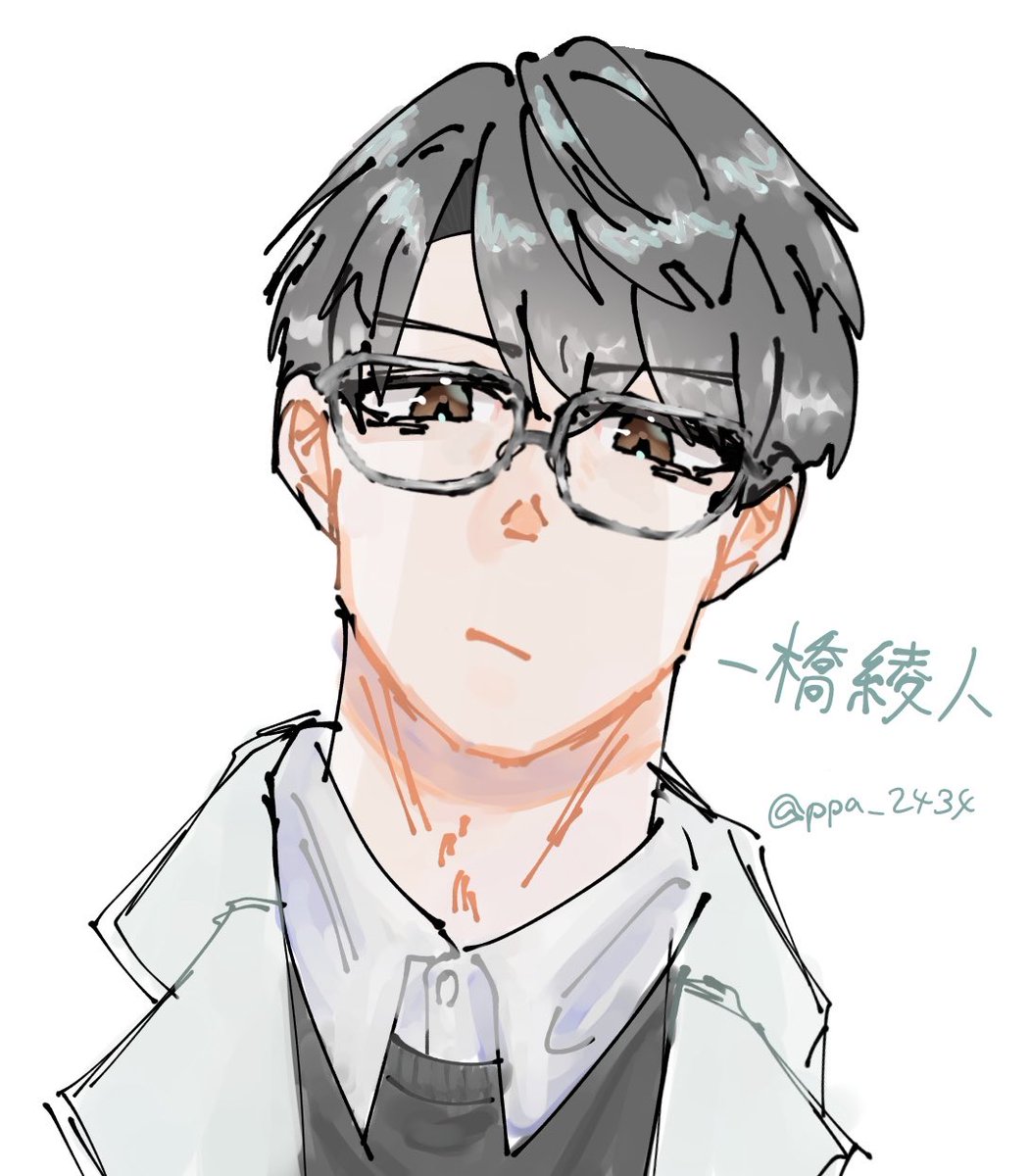 ぱ tweet media
