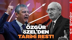 Emin Pazarcı tweet media