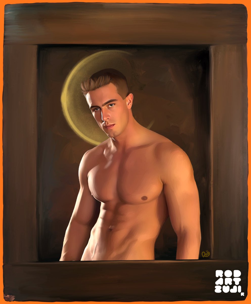 rodartsuli's tweet photo. Nos anos 2000 ele reinava demais, seja como Pavel, Jan Dvorak ou Max Orloff, se você assistia pornô nessa época, já viu os filmes da Belami, então provavelmente já homenagearam ele em algum momento… eu sei que eu já, muito!! https://t.co/OQdA0Dwo9W