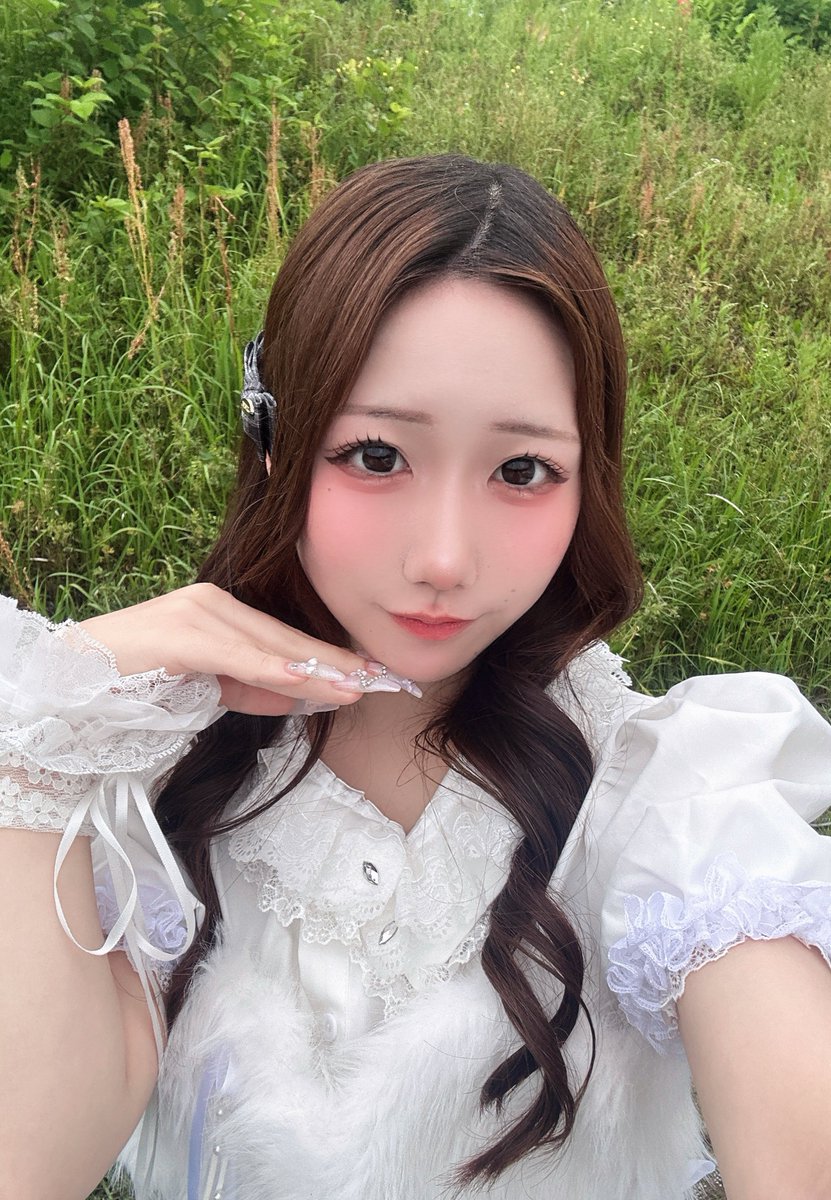 ★★かゆこ★★ Post by 沙也こゆ【STARRY×NIGHT↗︎】 on X: 君好み？