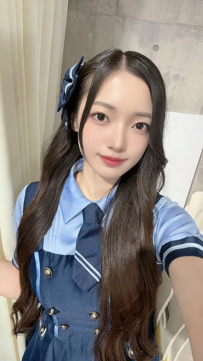 桜田あのん【ラフティア】7/11(土)デビューライブ@渋谷近未来会館 tweet media