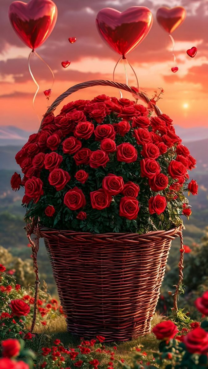 Flower Collection 🌹💐 tweet media